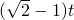 ѧʽ