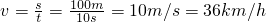 ѧʽ