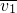 ѧʽ