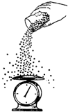 91