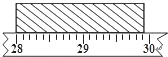 91