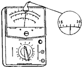 91������