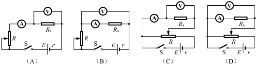 91������