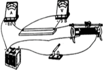 91������