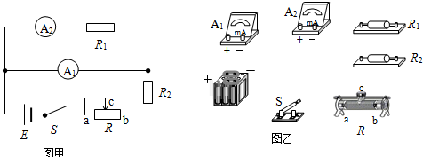 91������