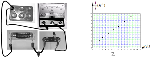 91������