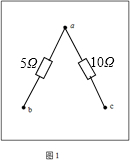 91������