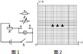 91������