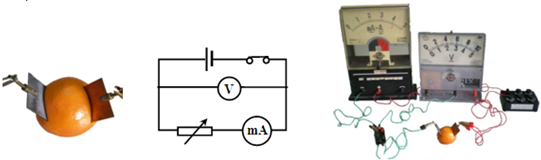 91������