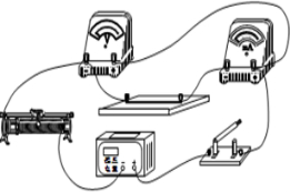 91������