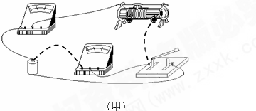 91������