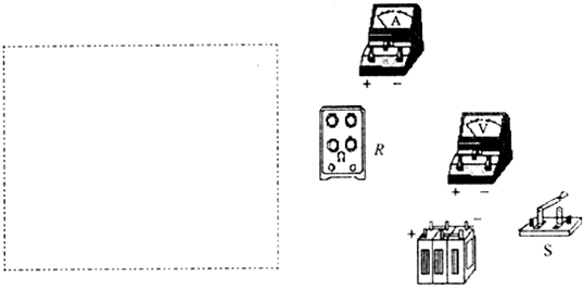 91������