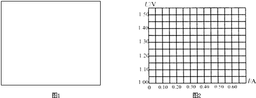 91������