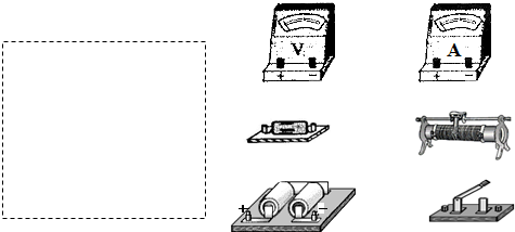 91������