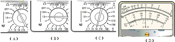 91������