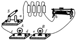91������
