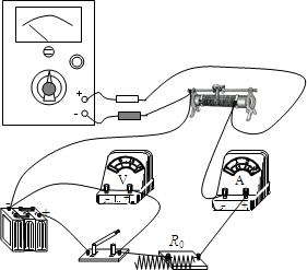 91������