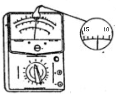 91������