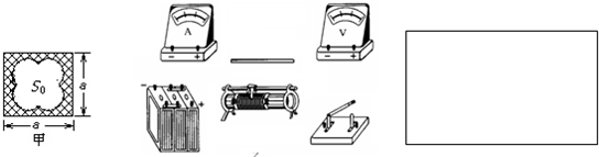 91������