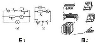 91������