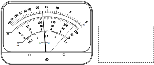 91������