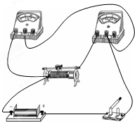 91������