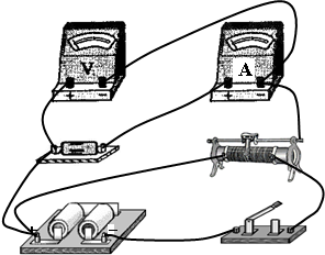 91������