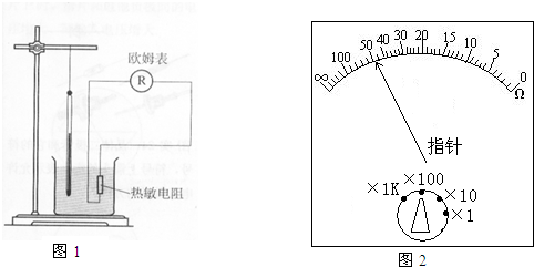 91������