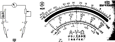 91������