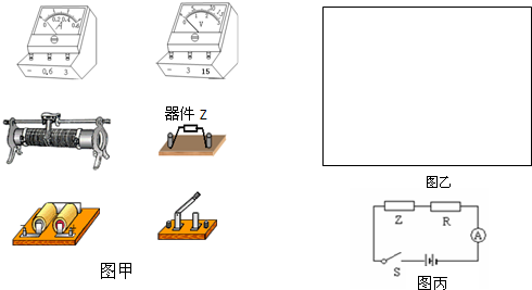 91������