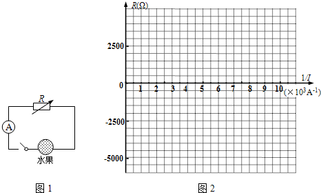 91������