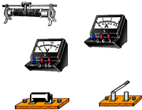 91������