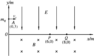 91������