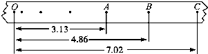 91