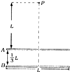 91������