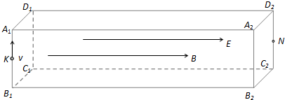 91������