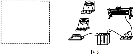 91