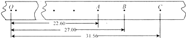 91