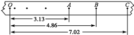 91