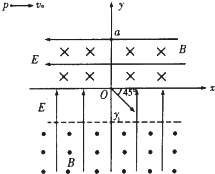 91������