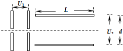 91