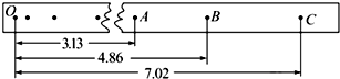 91