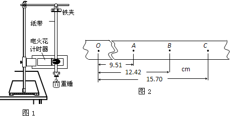 91