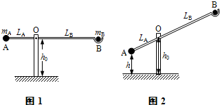 91