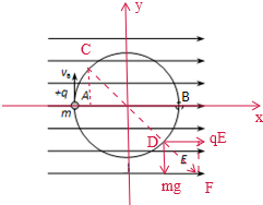 91������
