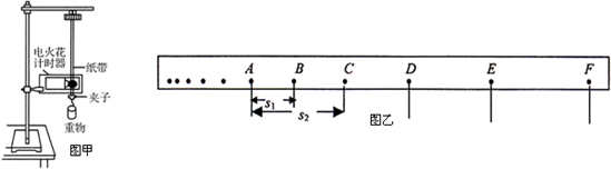 91