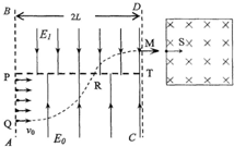 91������