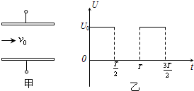 91������