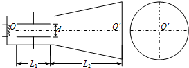 91