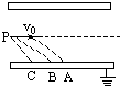 91